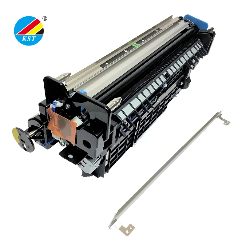 Oem 2nd Btr Transfer Roll Assembly For Xerox Versant 80 180 2100 3100 V80  V180 V2100 V3100 Btr 607k04291 859k07313 059k86836 - Buy 2nd Btr Transfer  Roll Assembly For Xerox Versant 80 180 2100 3100,2nd