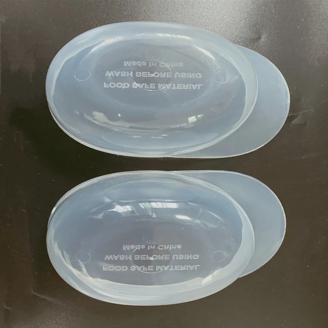 
Прямая поставка с завода, пластиковая миска для салата, мороженого, прозрачная с ручкой, столовая посуда пищевого класса, набор столовых приборов для дома 