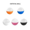 ball