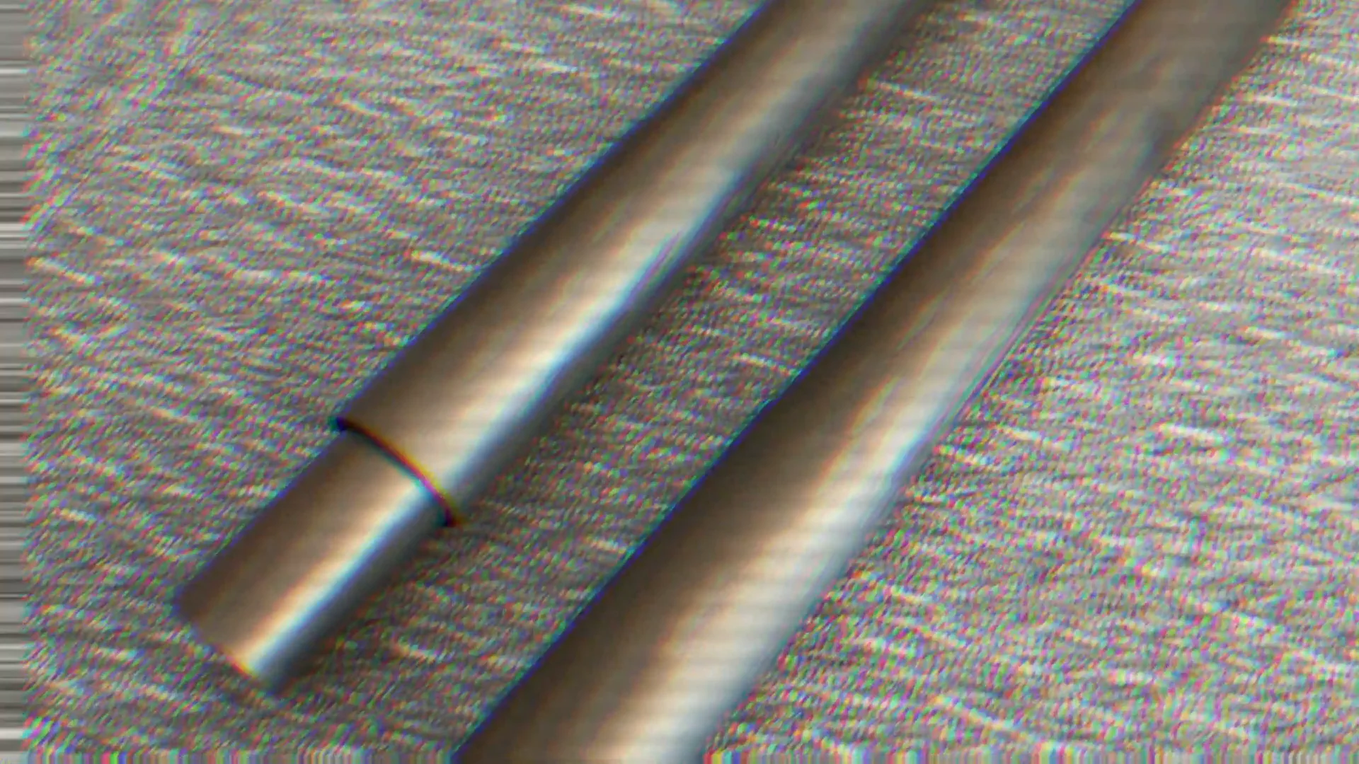 Sw Customized High Strength Carbon Fiber Tubing Curved And Bend Curved Carbon Fiber Tube For