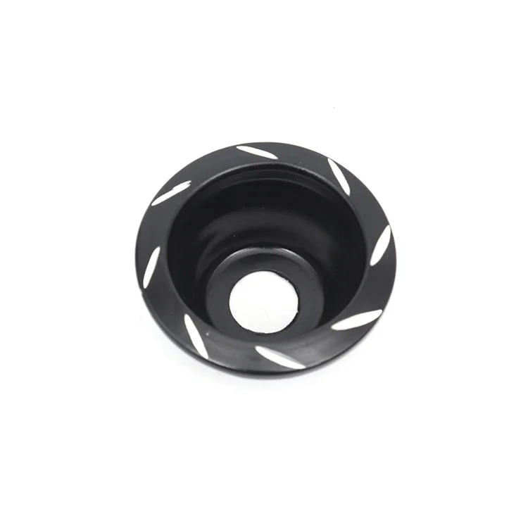 Передняя вилка для мотоцикла из алюминиевого сплава, передняя вилка из алюминиевого сплава