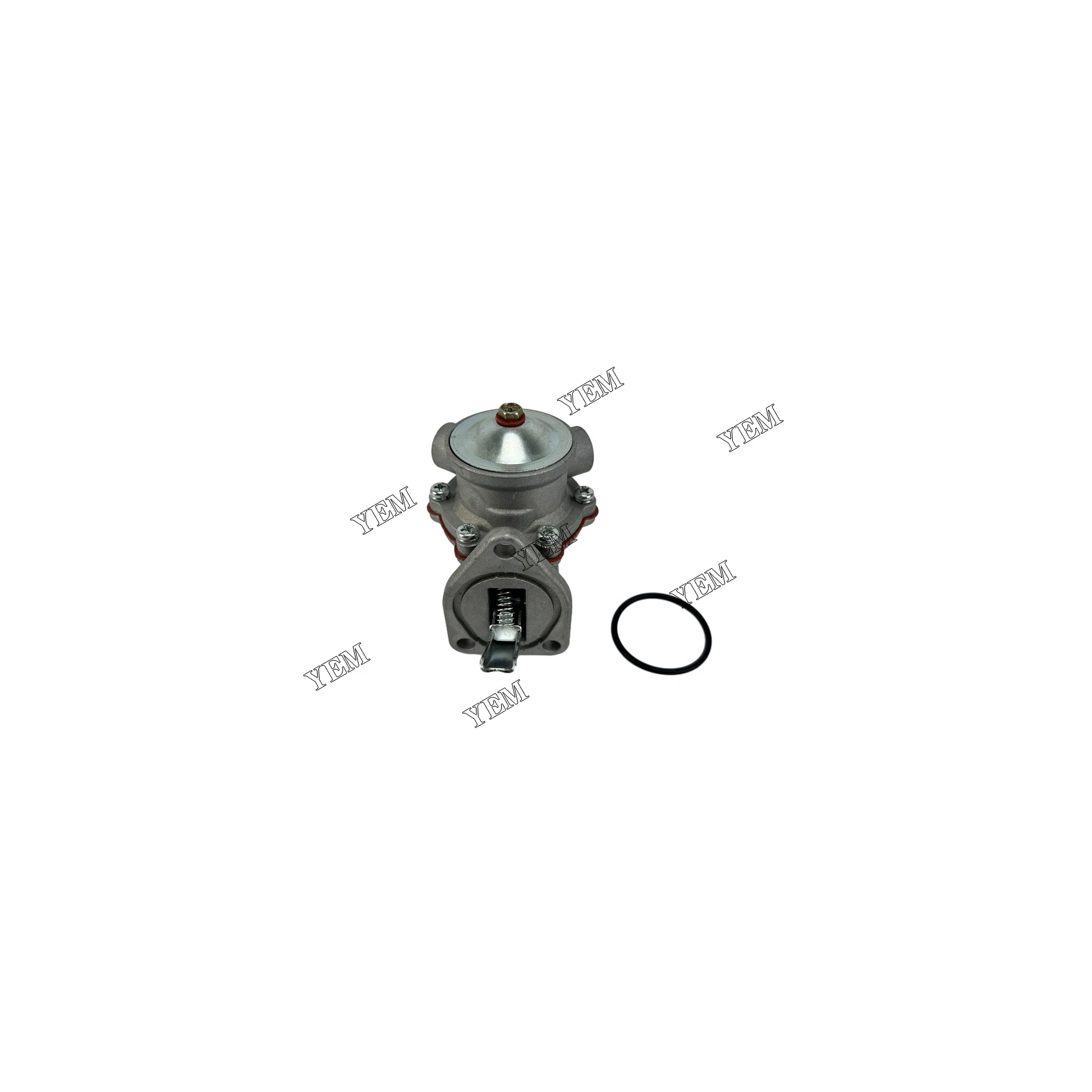 F6L413 Fuel Pump 02134511 04231021 04238003 02100087 02239550 04157603 04230566 for Deutz High Performance Engine Parts