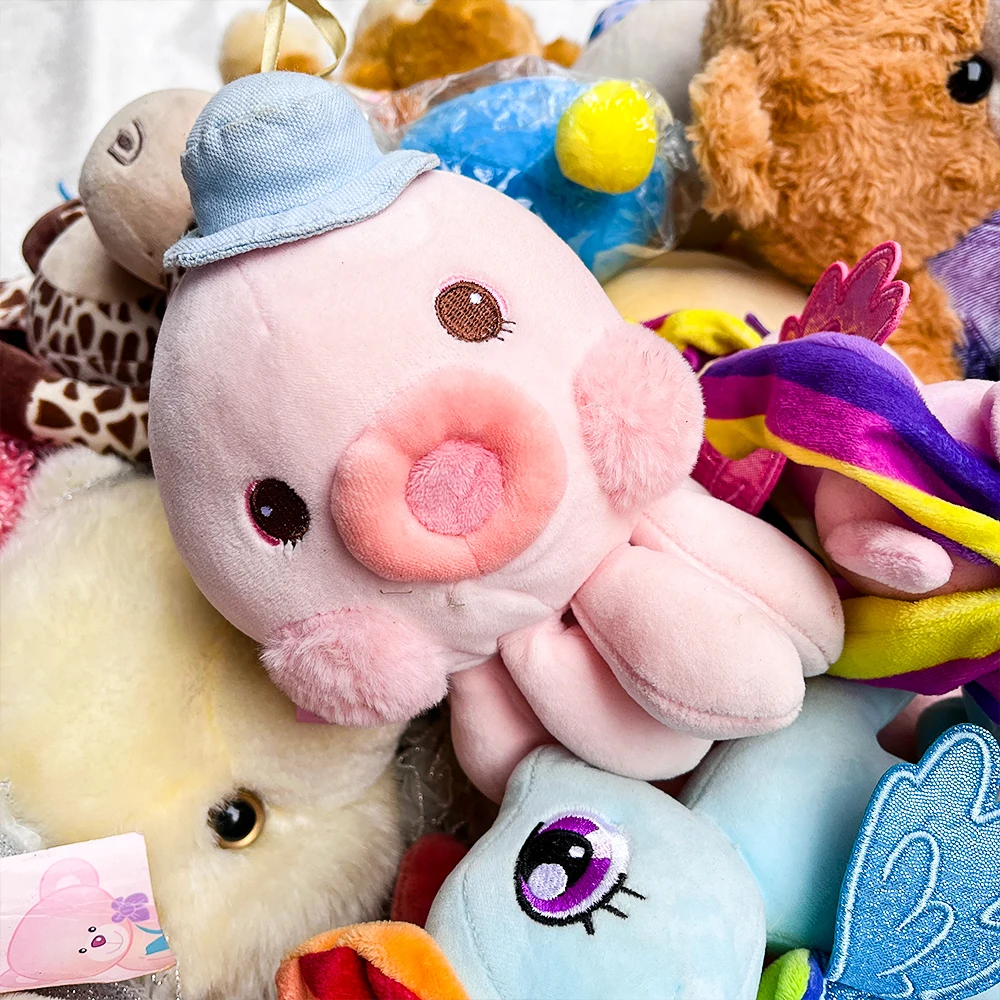 Second Hand Toys For Your Business Bulk Orders Available Now Buy