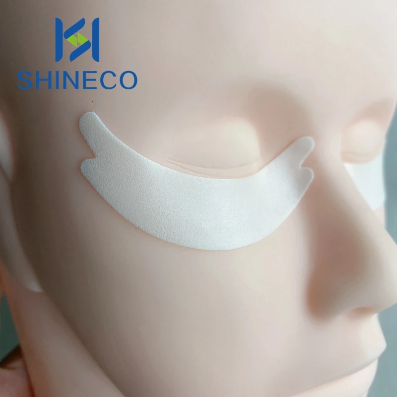 eyepads patch