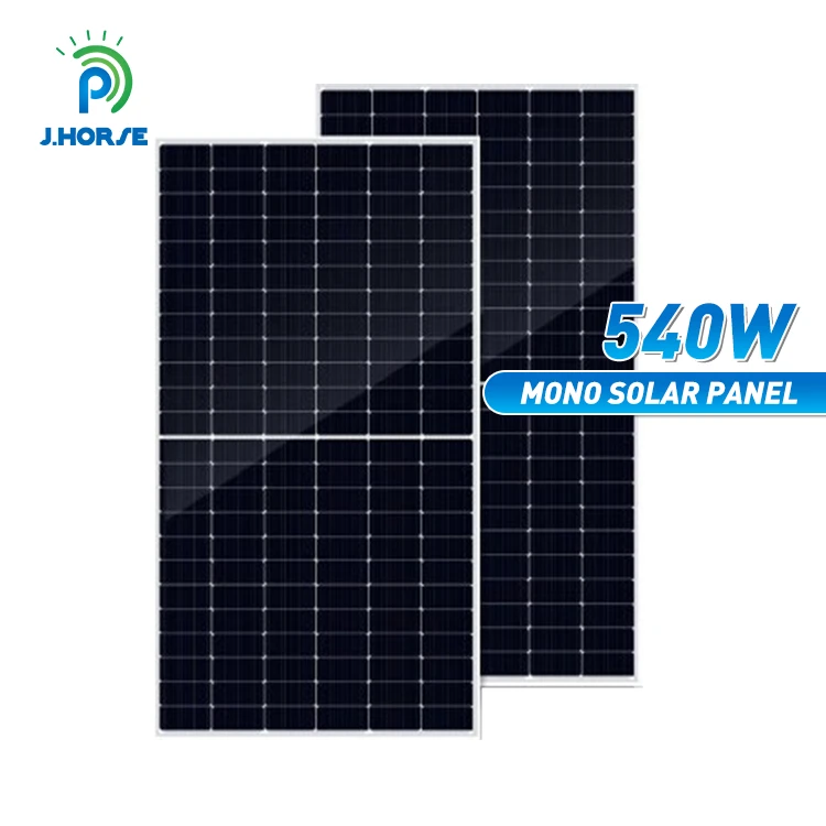 Домашняя гибридная солнечная энергетическая система 1 кВт 5 10 15