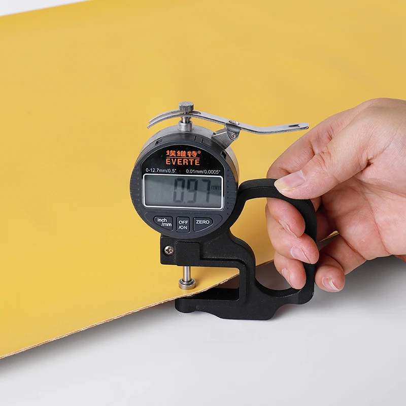 2023 New Design Japanese Pvc Polyurethane Best Synthetic Pu Leather