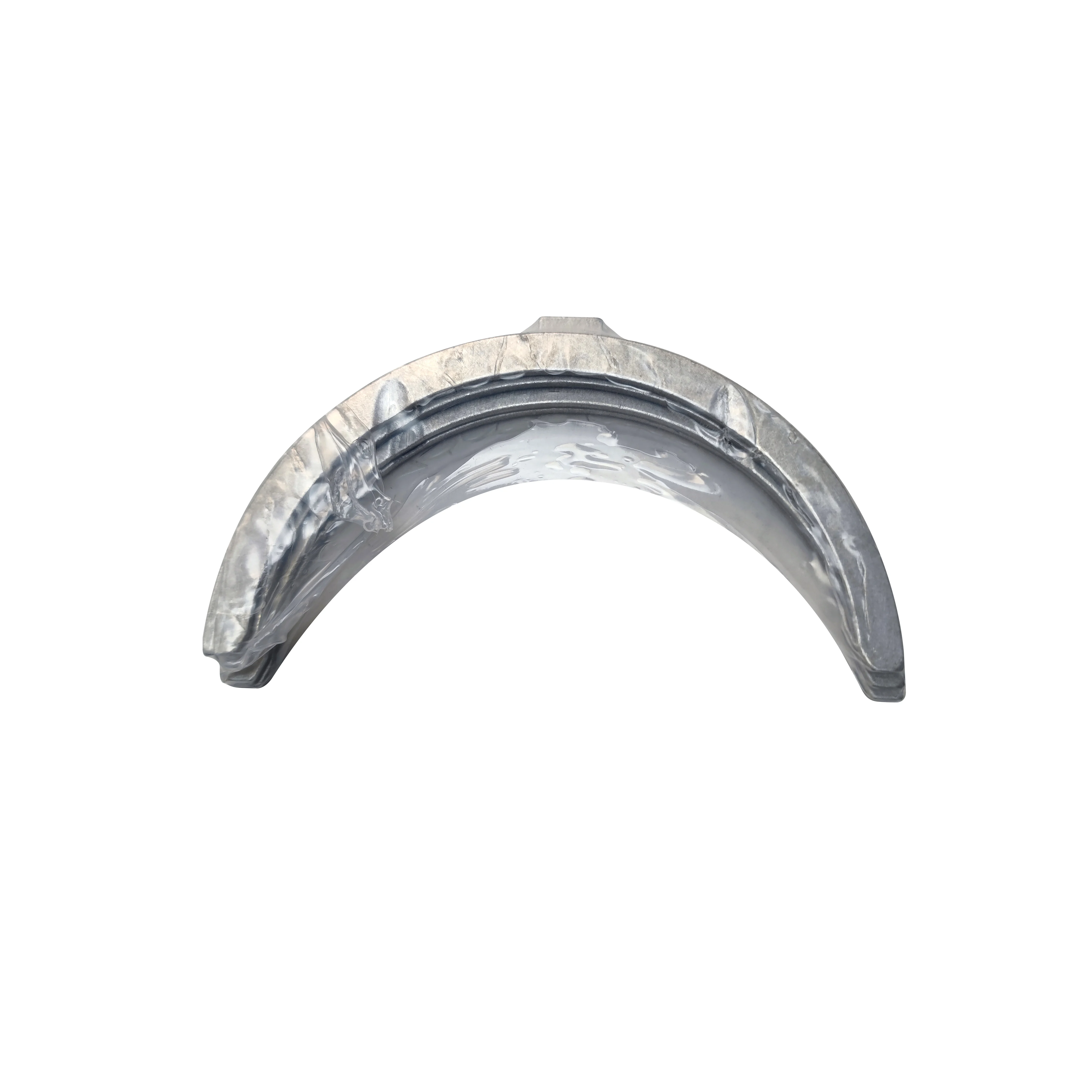 4BG1 Thrust Washer Suitable for Isuzu Engines Repair Parts - Gupta Tractor Spares Co.