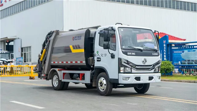 waste compactor (7).jpg