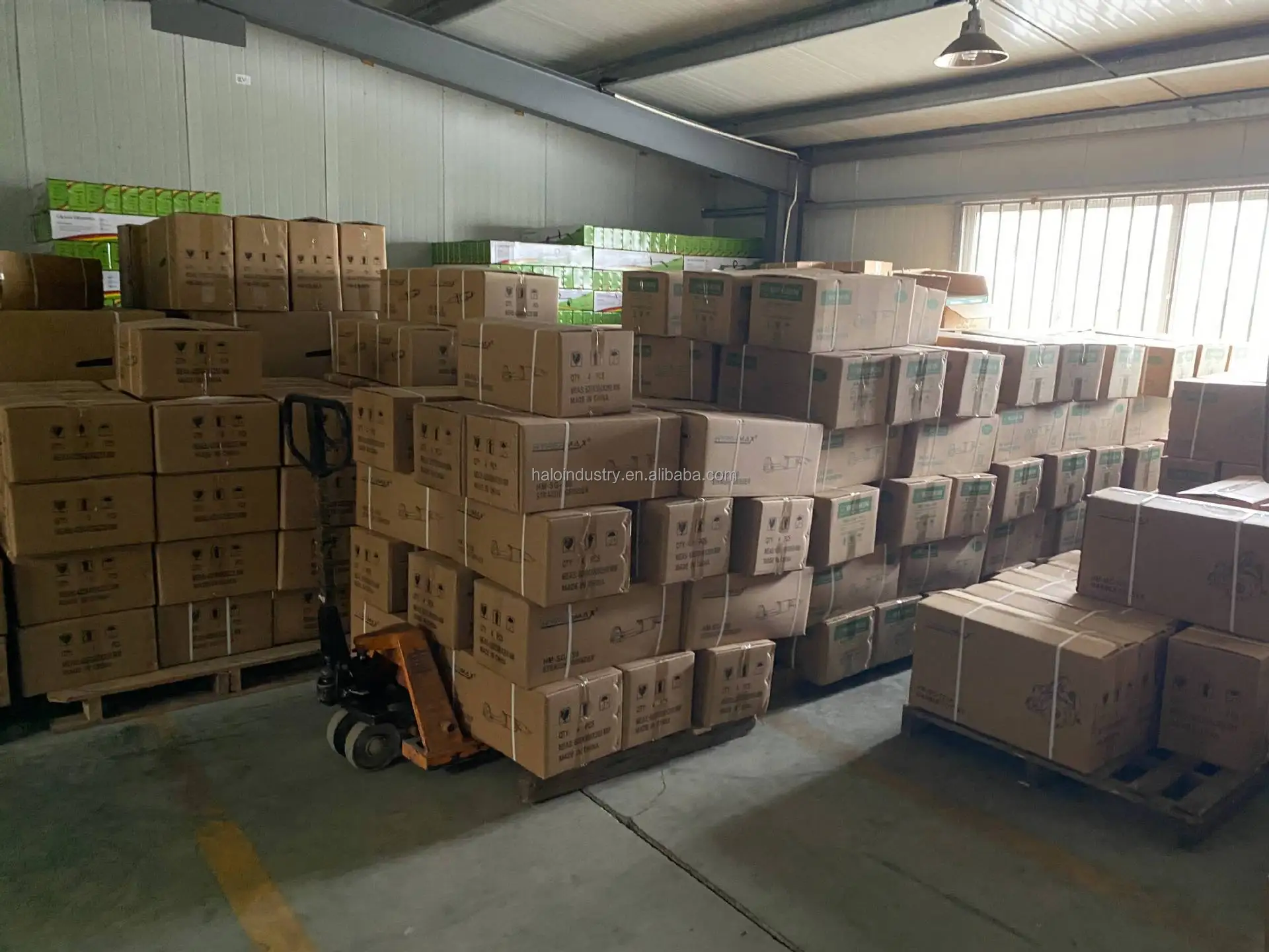 Accuracy Self-leveling Rotary Automatic Rotation Laser Level Qualified ...