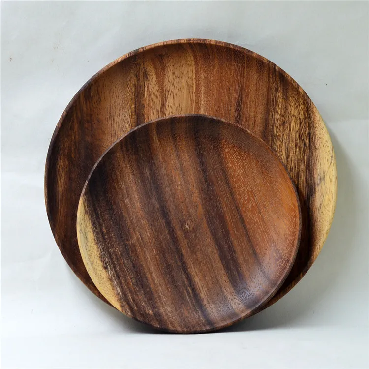 Китайский орех макадамия. Круглое твердое. Acacia plate shutterstock. Китайский орех макадамия. Круглое твердое.