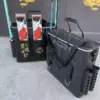 Mini Smart Bucket (48*48*17)