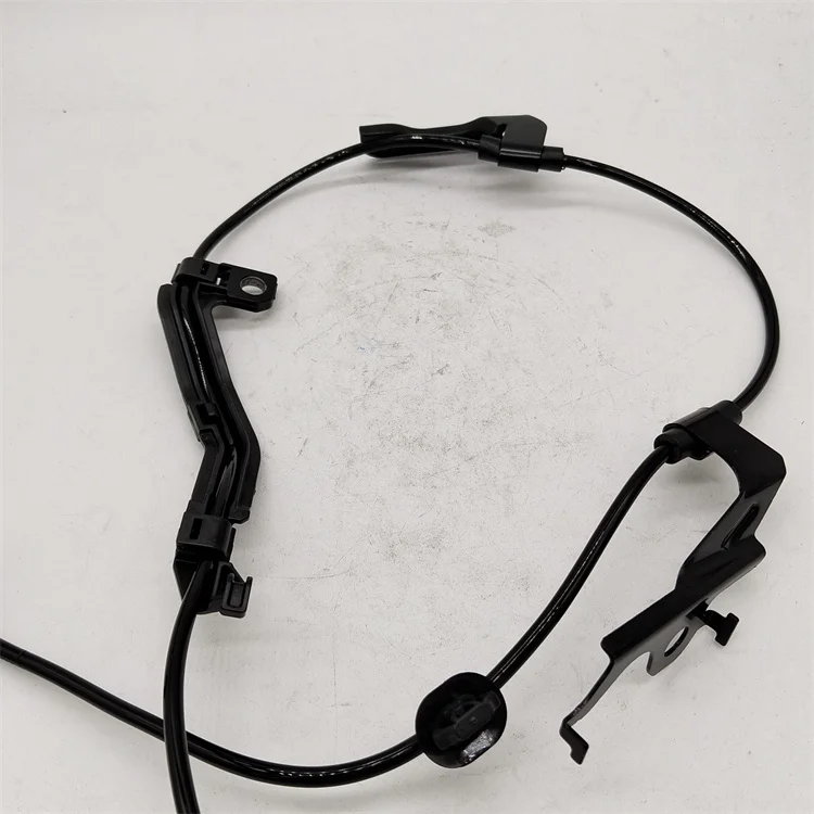 ABS Sensor 89542-02190 for Toyota Corolla - Reliable Performance