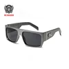 C18 MATTE FRAME