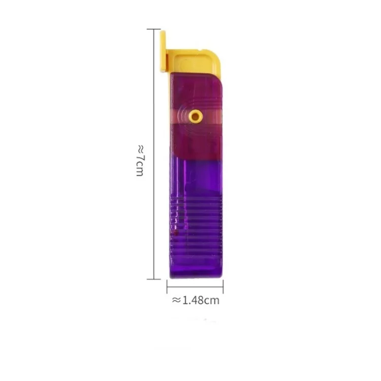 seam ripper 5.JPG