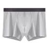 605 cotone-grigio chiaro