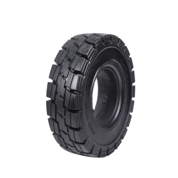 Tire For Sale G6.00-9 High Specification Bearing Strength Iso Custom Packaging Rubber Tire Forklift