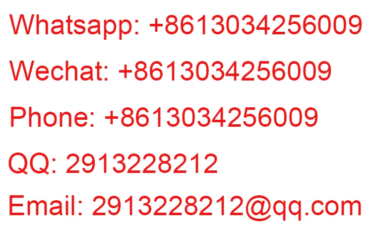 contact.jpg