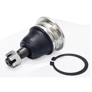 Kingsteel Suspension Parts Ball Joint  40110-1LB0A for Nissan PATROL Y62 VK56DE 10- Upper