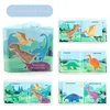 Dinosaurs