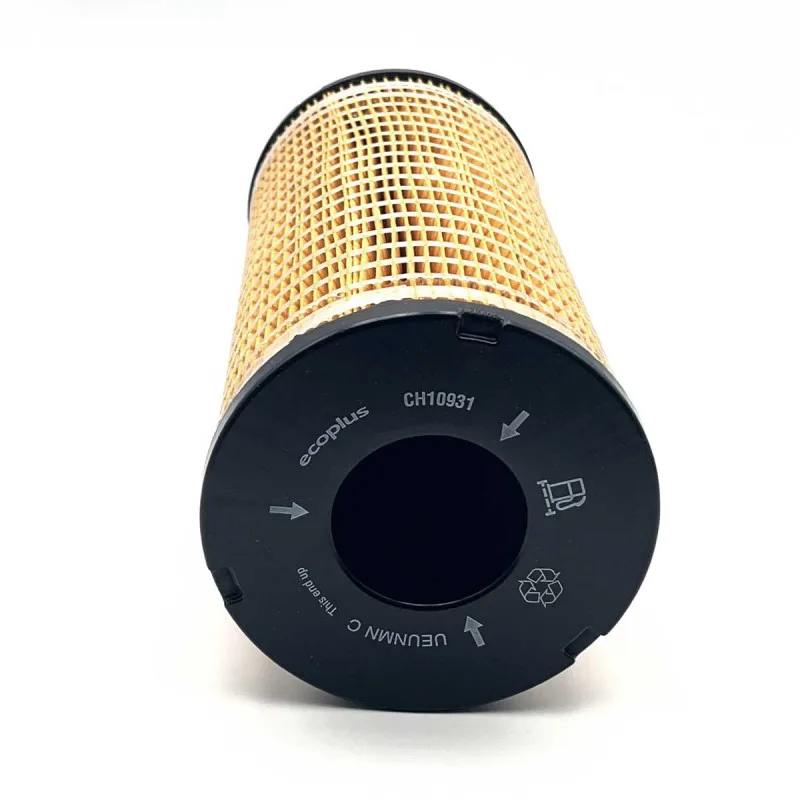 P/N PF7900 CH10931 996-454 Fuel Filter for Perkins 2806C-E16TAG20 2206 2306 2506 FGA06 FGA07 FGA08