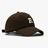 #13-dark coffee color
