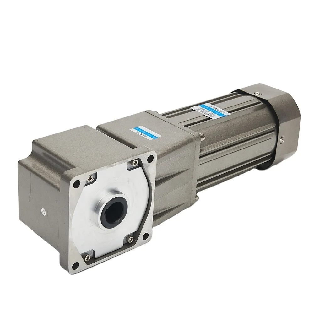 AC SHAPE オルタナティブ 5'7 AC SHAPE オルタナティブ 5'7 Ascent Nb