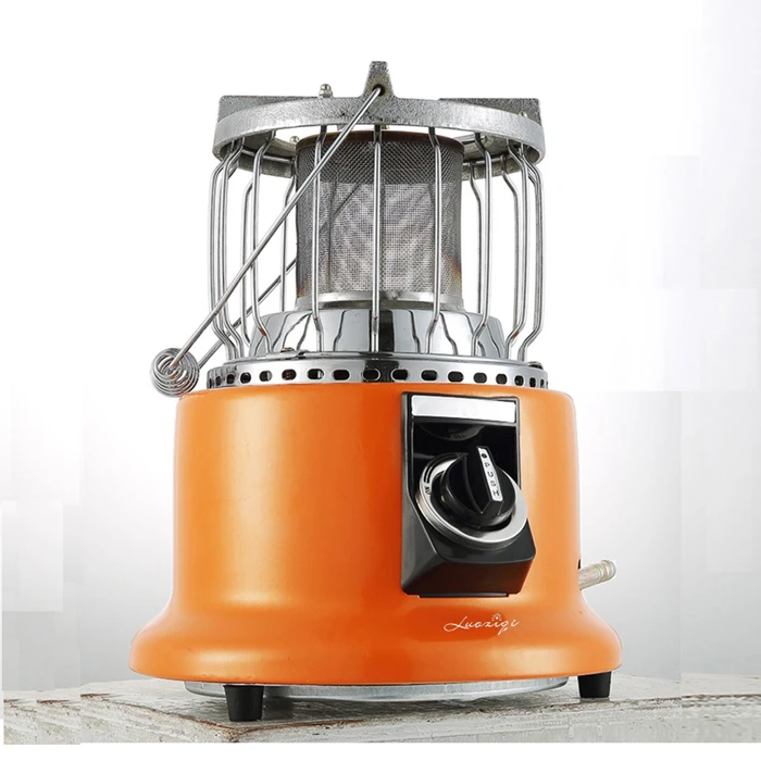 Alva Butane Furnace Alva Little Gas Heater Small Butane Heaters