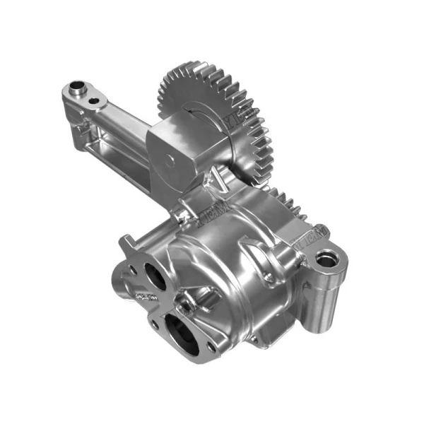 20R-7247 PUMP GP-GRTR IT28GIT38GIT38G IIIT62G for Caterpillar Aftermarket Engine Spare Parts