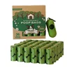 36Rolls+Dispenser