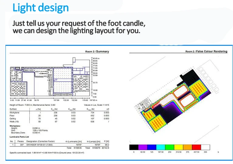 light design2.jpg .jpg