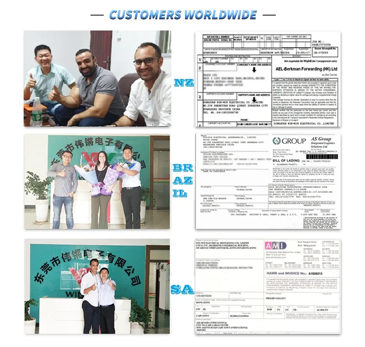 FFC Flat Cable Flex Ribbon 6 PIN 28 cm Inverted AWM 20624 80C 60V-1 0.5 mm Pitch ffc cable