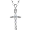 MPD0152A (only pendant)