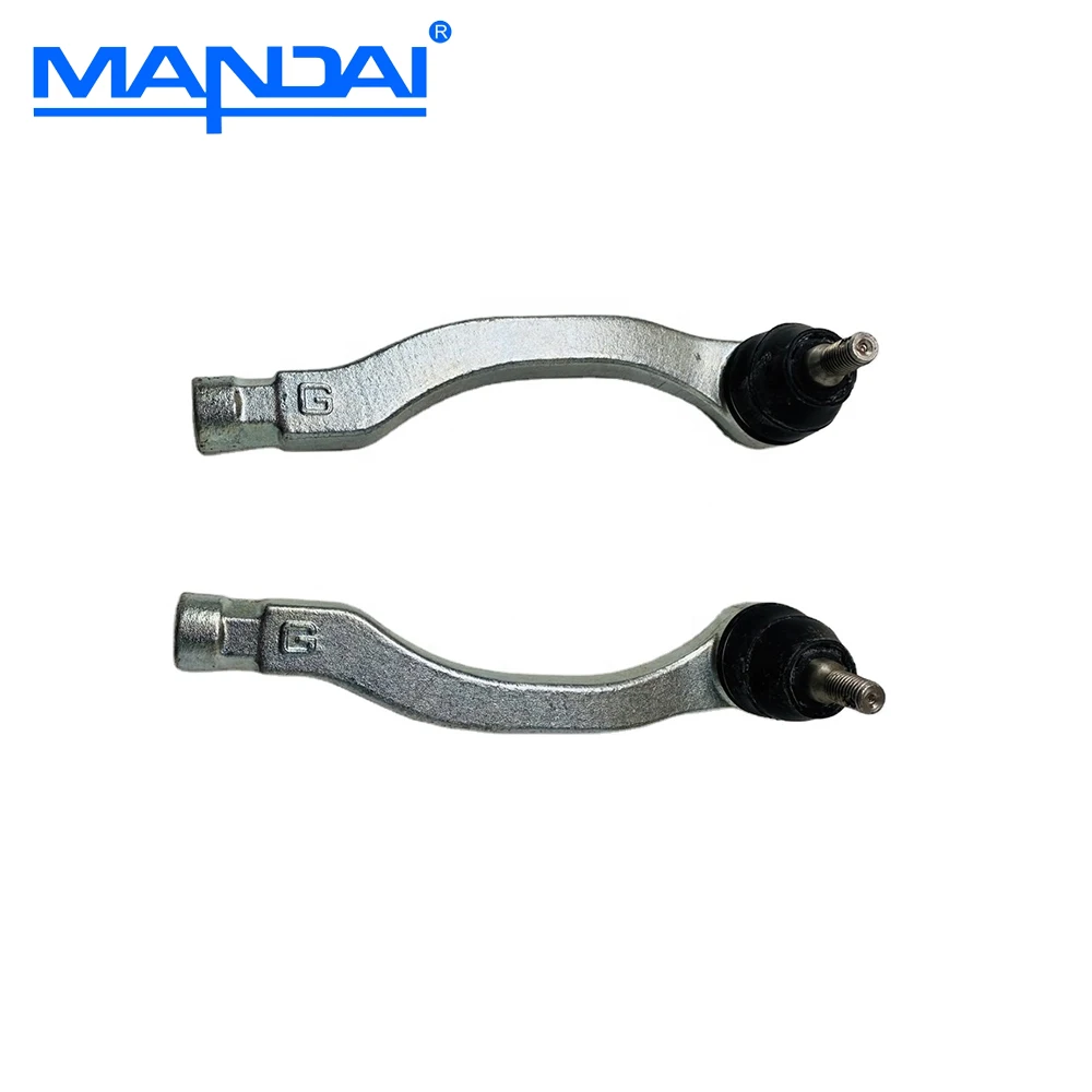 Doi lang tu 様　　専用 Tie Rod End 53560-S04-013 / 53540-S04-013 for Honda Civic