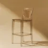 customizable 3
