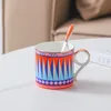 White-KnightMug