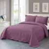 Purple-1