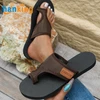 Style 2-Brown