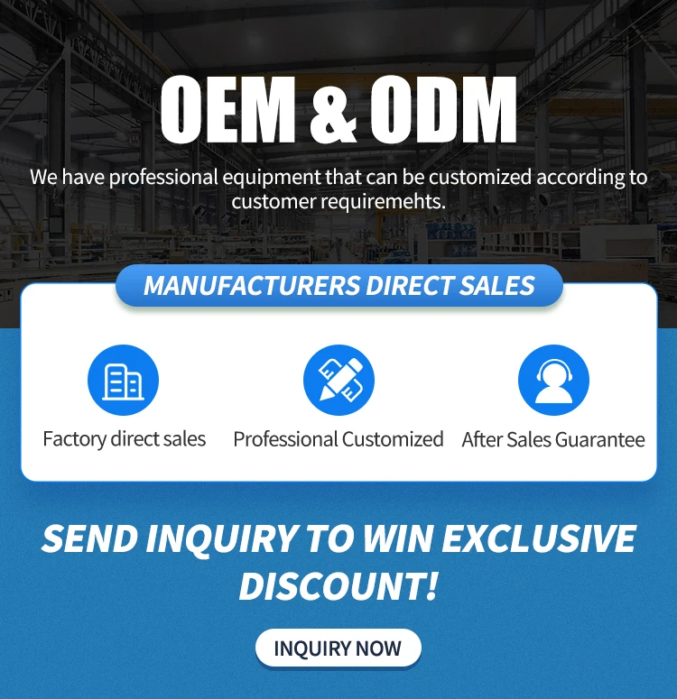 Custom Snowproof Outdoor Antiuv Waterproof Hail Protection Polyester