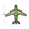 Green-KJ3000