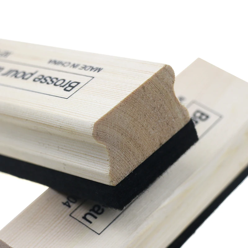 Ластик для Школьной Доски