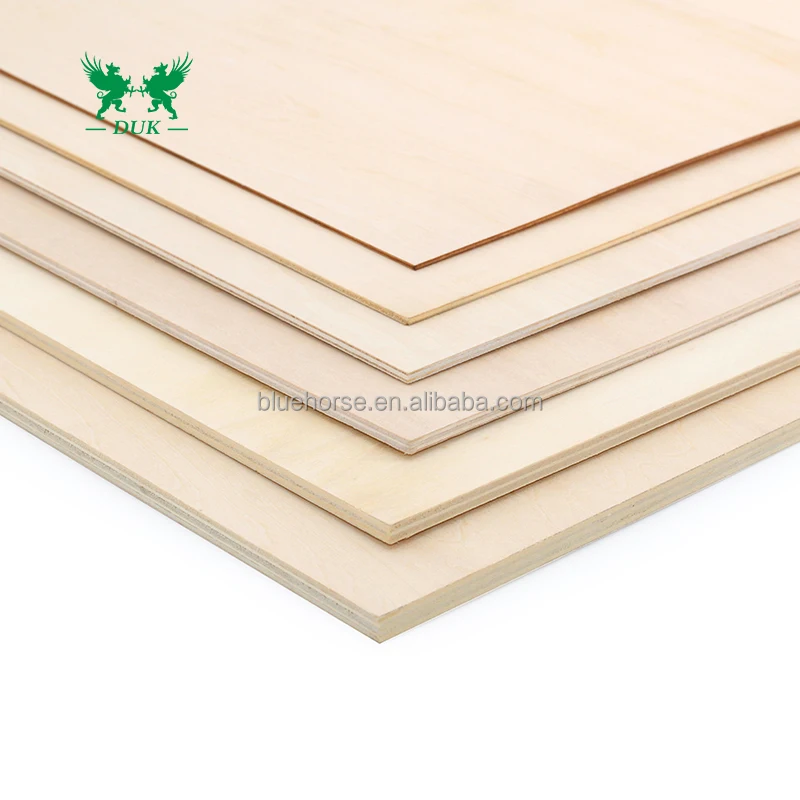 2mm 12x12 buy basswood sheets finished