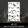HC117