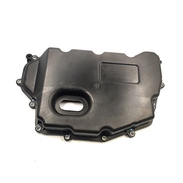 Hftf 6F35 6F15 oil pan automatic transmission oil pan