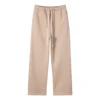 Grey Apricot
