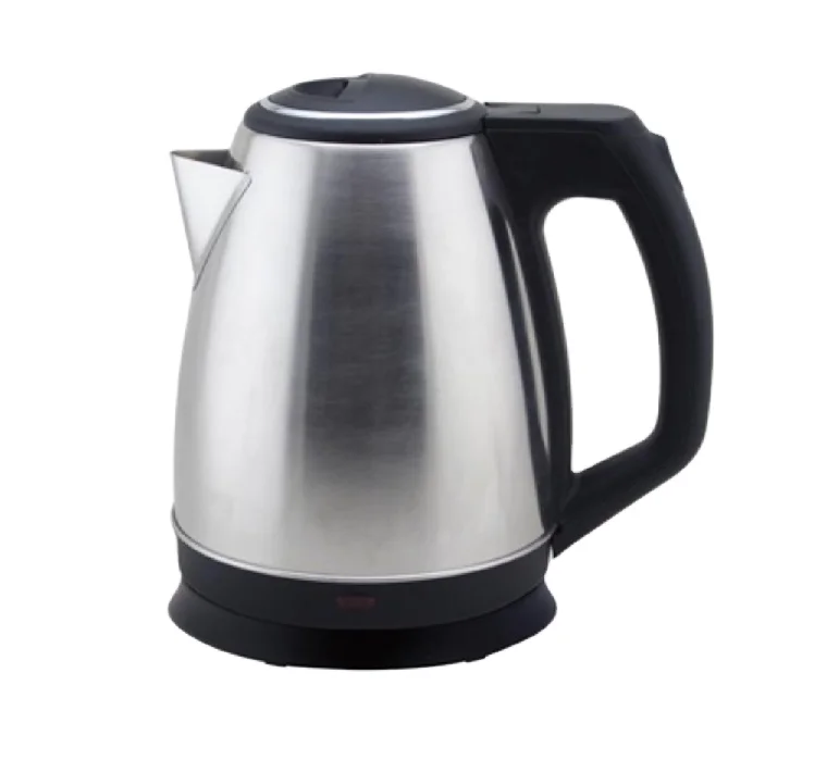 Kettle Electric Tea Water Boiler 2023 12v Dc Electric Water Kettle
