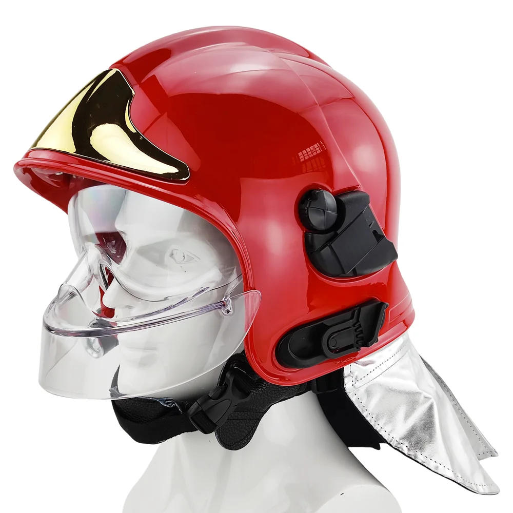 nuna stroller for car seat MIXX Next + PIPA Aire RX Travel System flip-up shield CHAOS Rod:ECL 50-100 SiC 2PC CROSSGEAR Business Backpack for featuring quick click release