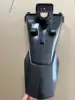 S-3