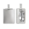 Drawer Type 3 Piece Set