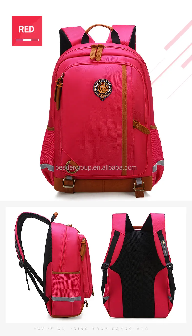 school bags  (11).jpg
