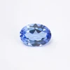 Cornflower